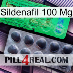 Sildenafil 100 Mg new04